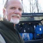 Dr. Glenn Geelhoed