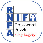 Lungs_Crossword