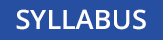 syllabus button