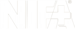 NIFA National Institute of First Assisting