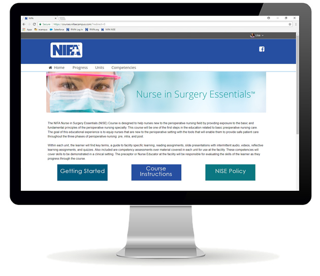ORNurseWeb02262019