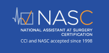 NASC Logo for PD Landing